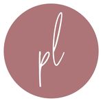 Penny Lane discount code